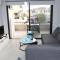Alexis Apartments - Nice 2-bedroom with swimming pool