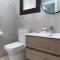 Alexis Apartments - Nice 2-bedroom with swimming pool