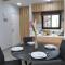 Alexis Apartments - Nice 2-bedroom with swimming pool