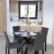 Alexis Apartments - Nice 2-bedroom with swimming pool
