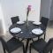 Alexis Apartments - Nice 2-bedroom with swimming pool