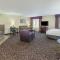 La Quinta by Wyndham Las Vegas Airport South - Las Vegas