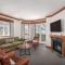 The Lodge at Spruce Peak, a Destination by Hyatt Residence - Stowe