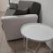 Lugano 1 by ALEhotels - Rimini