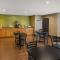 SureStay Plus by Best Western Mesa Superstition Springs