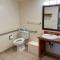 Econo Lodge Edmonds North Seattle