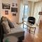 Appartamento Ascona Vista Lago - Ascona