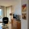 Appartamento Ascona Vista Lago - Ascona