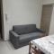 Alpivida Home