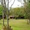 Mara River Lodge - Aitong