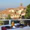Hotel San Luca