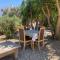 Lavender Lodge Almeria