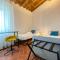 Relax&Business [Wi-fi, TV HD, Parcheggio gratuito]