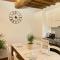 Relax&Business [Wi-fi, TV HD, Parcheggio gratuito]