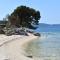 Luxury Seaview Apartment - Mare