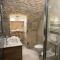 Suite Duomo Trani 6