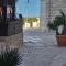 Suite Duomo Trani 6 - Trani