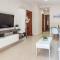 2 Bedroom Lovely Apartment In Chipiona