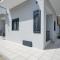 Giorgio Suites