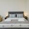 Giorgio Suites