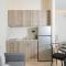 Giorgio Suites