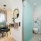 Giorgio Suites