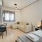 Giorgio Suites