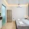 Giorgio Suites