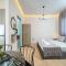 Giorgio Suites