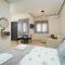 Giorgio Suites
