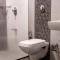Apollo Guest House