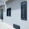 Giorgio Suites