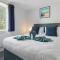 Exe Riverside Retreat Holiday Home