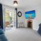 Exe Riverside Retreat Holiday Home