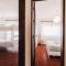 Best Houses 83 - Casa do Baleal