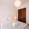 Best Houses 83 - Casa do Baleal