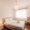 Best Houses 83 - Casa do Baleal