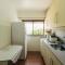 Best Houses 83 - Casa do Baleal