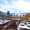 Ulcas guest huse