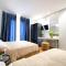 Ulcas guest huse