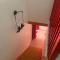 Maison entière avec sauna privatif Sauna sur Sye