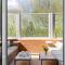 Exe Riverside Retreat Holiday Home