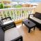 Palm Mar Romantic Suite A11