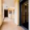 Palm Mar Romantic Suite A11
