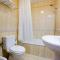 Palm Mar Romantic Suite A11 - بالم مار