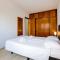 Palm Mar Romantic Suite A11