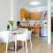 Palm Mar Romantic Suite A11