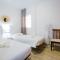 Palm Mar Romantic Suite A11