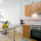 Palm Mar Romantic Suite A11