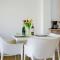 Palm Mar Romantic Suite A11